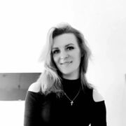 ���������� ���������, ���� ������� ������, 38 ���, ������������ ��� c�������� ���������