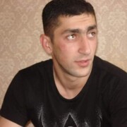  ,   Marat, 36 ,   ,   
