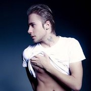 ���������� ������, ���� ������� MaxiMiLiaN, 33 ����, ������������ ��� ������, ����� � ���������, c�������� ���������