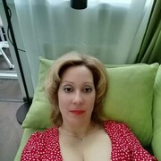 ���������� �����-���������, ���� ������� ���, 38 ���, ������������ ��� ������, ����� � ���������, c�������� ���������