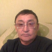  -,   , 63 ,   ,   
