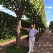  -,   , 42 ,   ,   