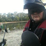  Szentendre,   Scarlat, 63 ,   ,   , c 