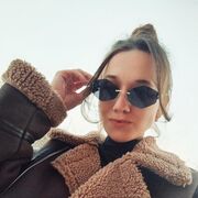 ���������� �����, ����