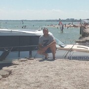 ���������� �������, ���� ������� ������, 39 ���, ������������ ��� ����� � ���������, c�������� ���������