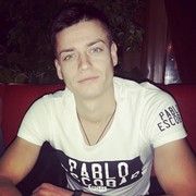  ,   Pavel, 32 ,     , c 