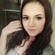 ���������� �����, ���� ������� ���� ������, 40 ���, ������������ ��� ������, ����� � ���������