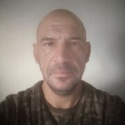 ,  , 42