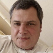 ���������� �����������, ���� ������� �������, 46 ���, ������������ ��� ������, ����� � ���������