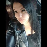 ���������� �����������, ����