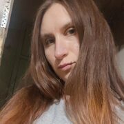 ���������� ������, �����