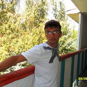  ,   , 33 ,   