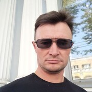 ���������� �������, ���� ������� ���������, 42 ����, ������������ ��� ������, ����� � ���������