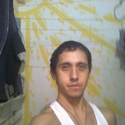  ,   , 39 ,  