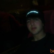  ,   Agamir, 33 ,     , c 