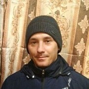 ���������� �����, ������� �����, 34