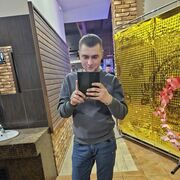  ,   , 27 ,   