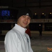 ���������� ���������, ���� ������� ���������, 35 ���, ������������ ��� ������, ����� � ���������, c�������� ���������