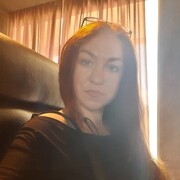  ,  , 28