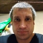 ���������� ������, ���� ������� ���������, 34 ����, ������������ ��� ������, ����� � ���������