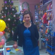 ���������� ���������, ���� ������� ������, 52 ����, ������������ ��� ������, ����� � ���������, c�������� ���������