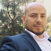  ,   Alexander, 39 ,   ,   
