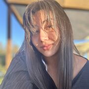 ���������� �����������, ���