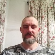  ,   , 48 ,   ,   , c 