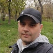 ���������� ������, ���� ������� �����, 45 ���, ������������ ��� ������, ����� � ���������, c�������� ���������, ���������