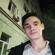  ,  , 25