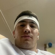 ���������� �������, ���� ������� ����, 29 ���, ������������ ��� ������, ����� � ���������