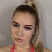  ,   , 23 ,     , c , 