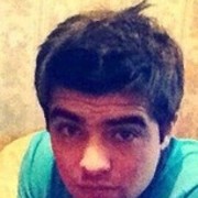 ���������� ������������, ���� ������� ����, 37 ���, ������������ 