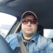 ���������� �����, ���� ������� �����, 41 ���, ������������ ��� ���������