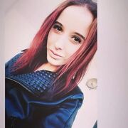  ,  Enni, 27
