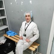  ,   , 52 ,   ,   