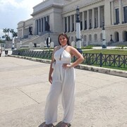 ���������� ���������, ���������