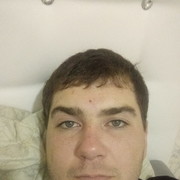 ���������� ������, ���� ������� Aleksandr, 36 ���, ������������ ��� ������, ����� � ���������, c�������� ���������