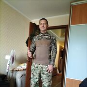 ���������� �������, ���� ������� ����, 36 ���, ������������ ��� ����� � ���������, c�������� ���������, ���������