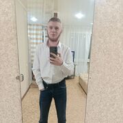  ,  , 28