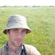 ���������� ������������, ���� ������� �������, 34 ����, ������������ ��� c�������� ���������, ���������