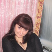 ���������� ������������, ���� ������� �������, 53 ����, ������������ ��� ������, ����� � ���������, c�������� ���������