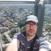 ���������� ������, ���� ������� ������, 49 ���, ������������ ��� ������