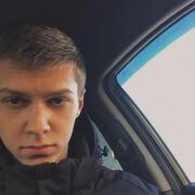 ���������� �������, ���� ����� ���������, 23 ����, ������������ ��� ������, ����� � ���������, c�������� ���������, ���������