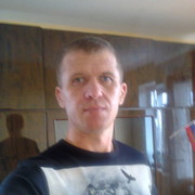  ,   , 46 ,   ,   , c 