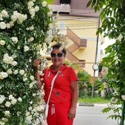 ���������� �������, ���� ������� �������, 58 ���, ������������ ��� ������, ����� � ���������