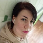 ���������� ����������, ���� ������� �����, 44 ����, ������������ ��� ������, ����� � ���������