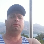  ,   , 51 ,   ,   , c 