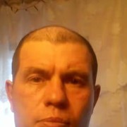  ,   Shaman, 51 ,   