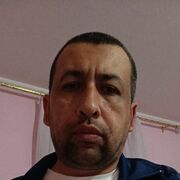  ,  Ilxom, 36